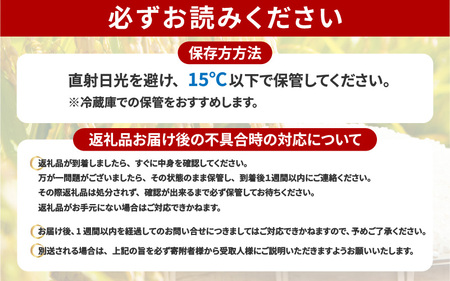 【スピード発送!! 】 東大阪市産 ヒノヒカリ 令和7年度産  20㎏ お米マイスター厳選 トライ米【1週間以内に発送】【東大阪市産ヒノヒカリ】 【お米マイスター厳選 米 お米 白米 コメ ひのひかり 精米 新生活 応援 】スピード配送】