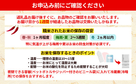 BG無洗米・金芽米きぬむすめ 5kg ［令和7年産］計量カップ付き【節水  健康 ビタミン ミネラル つや お弁当 おいしい うまみ 甘み ふっくら 時短 簡単 島根県 安来市】【価格改定XB】【15-SS-10】