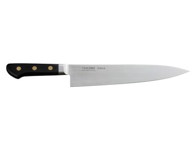 Misono EUカーボン鋼シリーズ 牛刀包丁 240mm