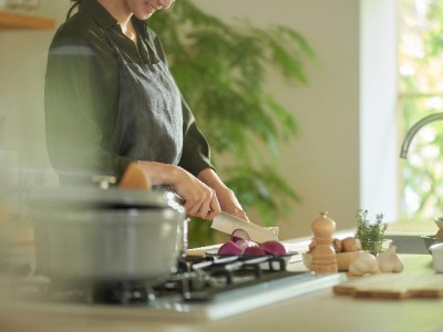 H24-01 【和 NAGOMI】パーラー【最長6ヶ月を目安に発送】