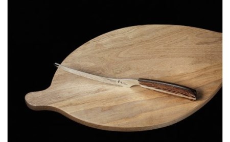 H25-12 【和 NAGOMI】チーズナイフ 刃渡り130ｍｍ【最長6ヶ月を目安に発送】