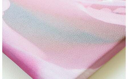 レザーフォトパネル 45cm×30cm