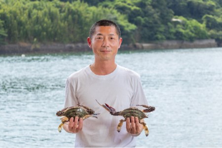 BE119 生原料にこだわった干物セット [ 長崎県 島原市 ]