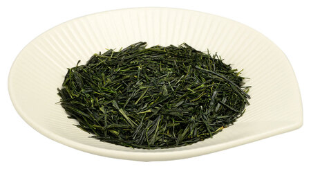 A4065 村上 銘茶 詰め合せ A 2種 各90g×2本