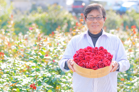 【ローズドビオ】ブラッディーローズジェリー（美容液）と薔薇のお茶、ローズシロップセット【美容液クリーム 40ml 1本 薔薇 お茶 8g 2袋 シロップ 120ml 2本 バラ 贈答 母の日】