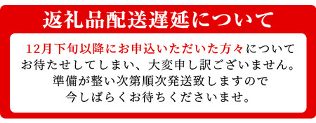 【A91013】黒毛和牛 牛すじだらけのカレー(180g×5個) 鹿児島 国産 牛肉 黒毛和牛 牛すじ レトルトカレー ご当地カレー 電子レンジ調理 パック セット おかず ギフト 贈答【新村畜産】