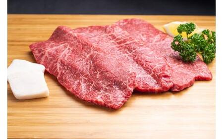 松阪牛 赤身ステーキ 450g（約150g×3枚）／ 冷凍 瀬古食品 JGAP認定 松阪肉 名産 お取り寄せグルメ 牛肉 お肉 肉 和牛 黒毛和牛 国産 国産牛 ブランド牛 ご自宅用 家庭用 ギフト 贈答用 モモ ステーキ 赤身 産地直送 松阪 牛 三重県 大台町 (0074)