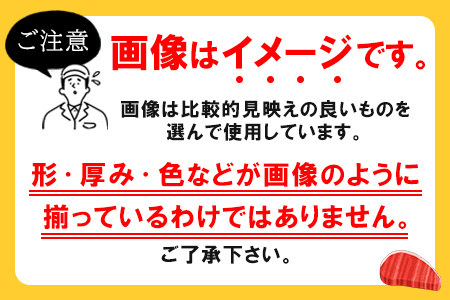 佐賀牛 シャトーブリアン 200g×5枚 K030109