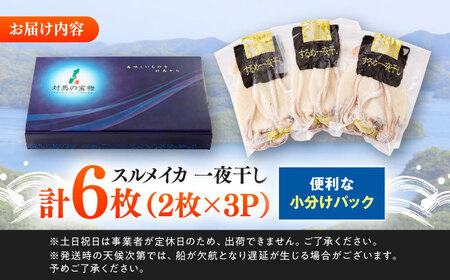 【1週間以内発送】するめイカ 一夜干し 2枚 イカ いか干物[WAC006] スピード発送 最速発送 最短発送