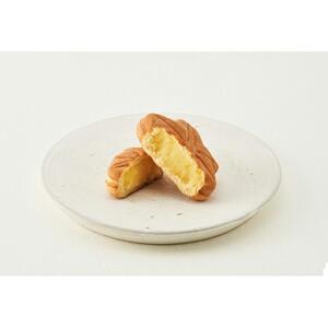 【やまだ屋】もみじファミリー10個入｜まんじゅう 饅頭 和菓子 贈答 広島
