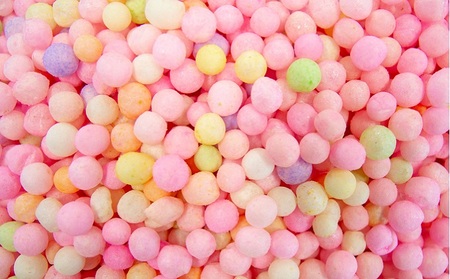 焼菓子詰め合わせ お菓子 チョコレート 