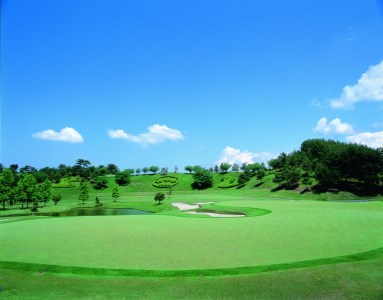 ゴルフ 利用券 3,000円分 ゴルフ場 ゴルフ ゴルフ ゴルフゴルフ ゴルフ A02