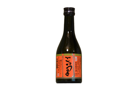 兵庫五国！隠れ名酒のほろ酔いセット お酒 日本酒 純米酒 純米吟醸酒