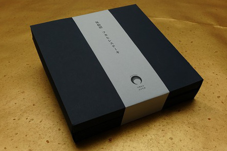 【TVで紹介】ふかひれステーキ1箱 [石渡商店 宮城県 気仙沼市 20563354]