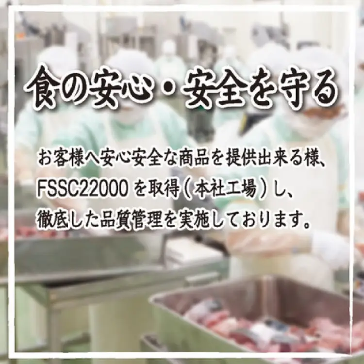 缶詰 国産 さば味噌煮 170g 24缶【DHA・EPA・長期保存可能】 [気仙沼市物産振興協会 宮城県 気仙沼市 20566142]