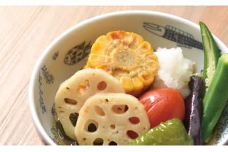 【波佐見焼】natural69 cocomarine 小丼 5個セット 食器 皿 [QA91] 波佐見焼