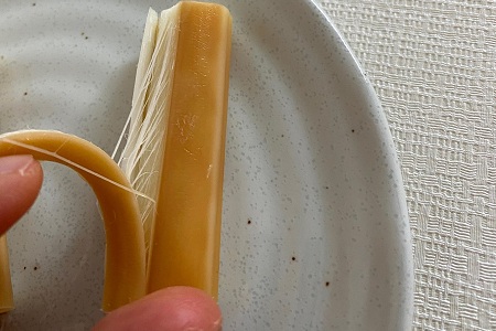 【京丹波のチーズ】焼いて食べるチーズ さけるチーズ詰め合わせ 国産 生乳 ナチュラル チーズ カチョカバロ モッツァレラチーズ おつまみ 料理 サラダ ご当地グルメ お取り寄せ 京都 丹波 京丹波町 [015MS002]