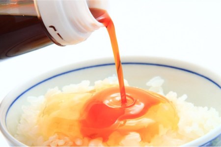 AE138 島原のたまご 黄味子Ｃセット(卵10個入×2パック,やきとり塩焼き・タレ焼き(180g)×各1)　[ 長崎県 島原市 ]