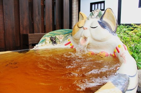 大石田温泉「あったまりランド深堀」入浴回数券 50回券 ギフト 人気 オススメ 福利厚生 プレゼント チケット 記念日 お祝い 支援 ot-nkxxx50