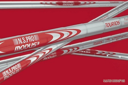 グッドデザイン賞受賞！！1102.HAYABUSA Iron（5番相当26度～PW相当46度　６本セット　MODUS105-R、S、X　）ゴルフクラブ