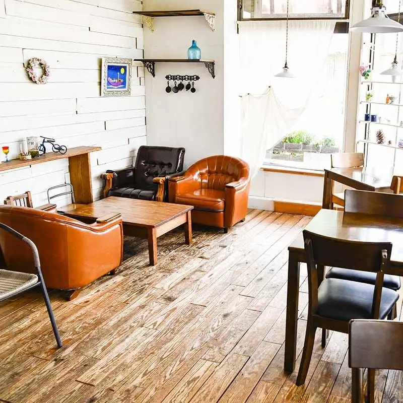 【季節限定】もりのふうオリジナル　和栗のカップアイスクリーム6個＜41-2a＞★