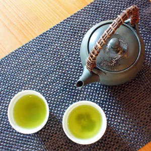 KH-02　伊勢茶ティーバックバラエティセット 緑茶 ほうじ茶 緑茶