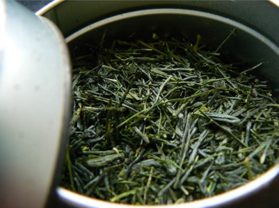緑茶 日本三大産地のひとつ「伊勢茶」詰め合わせA 緑茶