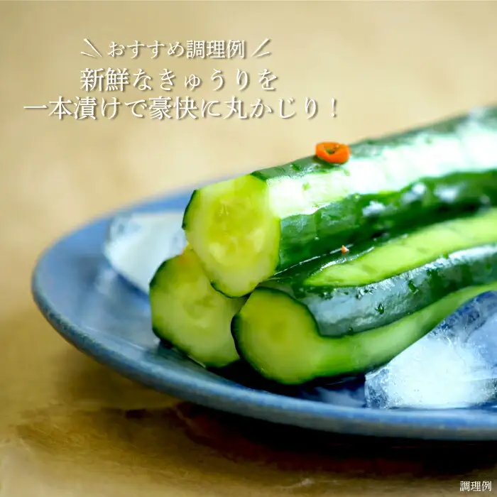 《令和8年分》数量限定！季節のお野菜詰め合わせ 夏(配送時期：7月～8月)【01017】