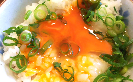 卵 定期便 3ヶ月 播州こく旨卵 50個入り＋割れ保証5個付 高級 たまご 鶏卵 高級卵 高級たまご ビタミンE ビタミン TKG 卵かけご飯 送料無料 冷蔵 冷蔵配送 兵庫 兵庫県 小野市 定期 3回