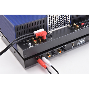 CDプレーヤー SOUND WARRIOR SWL-CA1 音楽 音楽鑑賞 CD オフィス 店舗 周辺機器 オーディオ周辺機器 PC オーディオ 城下工業 信州 長野　【 上田市 】