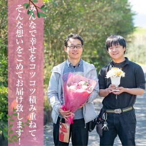 【14767】《数量限定》ヘッドパーツ(ヘアーアクセサリー)/プリザーブドフラワー&ドライフラワー！結婚式や成人式や卒業式パーティーなど様々なシーンに！【幸積】