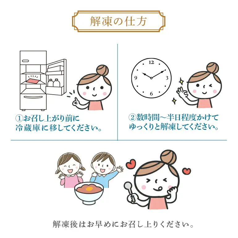 沖縄県産 まぐろたたき 大容量 セット 1.5kg ( 300g × 5パック ) まぐろ ネギトロ 国産マグロ 小分け マグロ たたき まぐろのたたき ねぎとろ 沖縄 天然 鮪 産地直送 冷凍 1.5キロ 国産 個包装 13000円 手巻き寿司 ねぎとろ丼 軍艦巻き 海鮮丼 お寿司 海鮮 101-2
