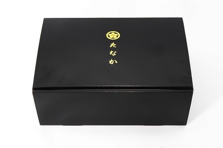 魚屋さん秘伝の「神」茶碗蒸しセット (H071114)