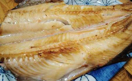 【ふるさと納税】京都 ・ 天橋立 海鮮3種詰め合わせセット 特大ホッケ サザエ串 イカ一夜干し 海鮮 魚貝類 魚 サザエ いか イカ ホッケ 一夜干し 干物 