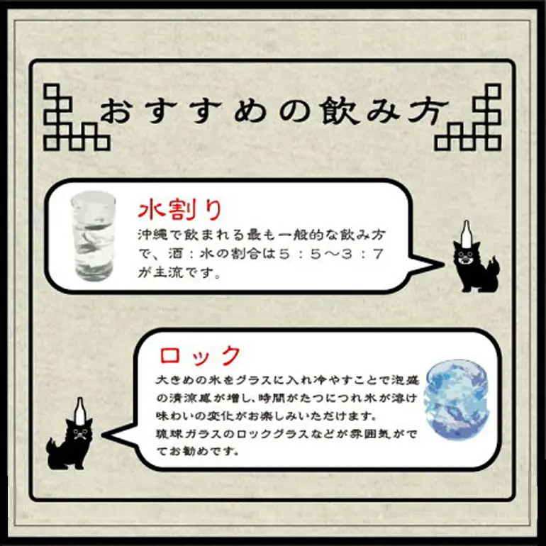 【首里城再建】まさひろ酒造 「 首里城正殿 」黒 八年 古酒 720ml 沖縄 泡盛 地酒 酒 お酒 あわもり アワモリ アルコール 度数 30度 特産品 お取り寄せ お酒好き 沖縄のお酒 ギフト プレゼント 首里城 支援 再建 支援金 復興 沖縄県 糸満市