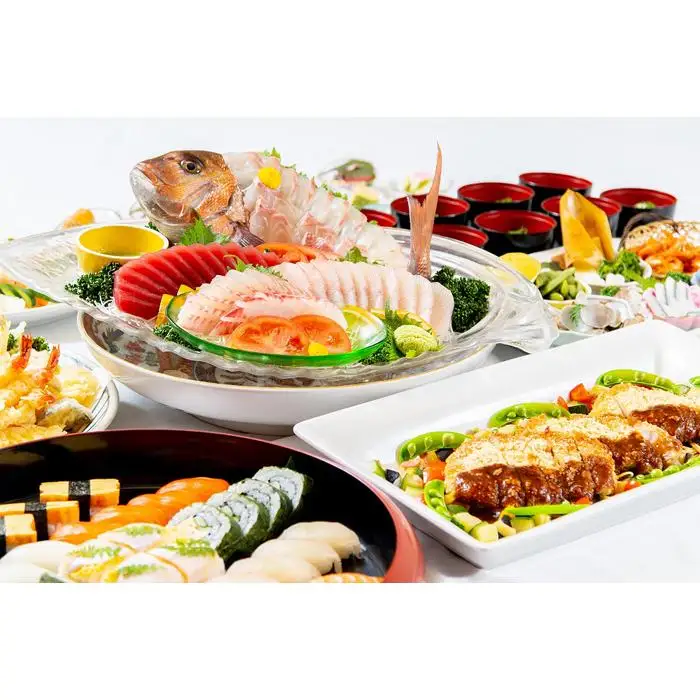 【レストラン グドラック】お食事券3,000円分(1,000円×3枚)【宿泊 チケット 旅行 人気 おすすめ 空港 近い 便利 高知市 南国市】