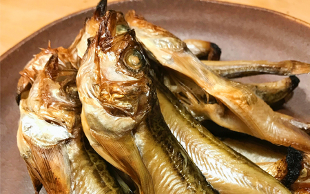 季節の干物おまかせ6種セット ｜ 干物