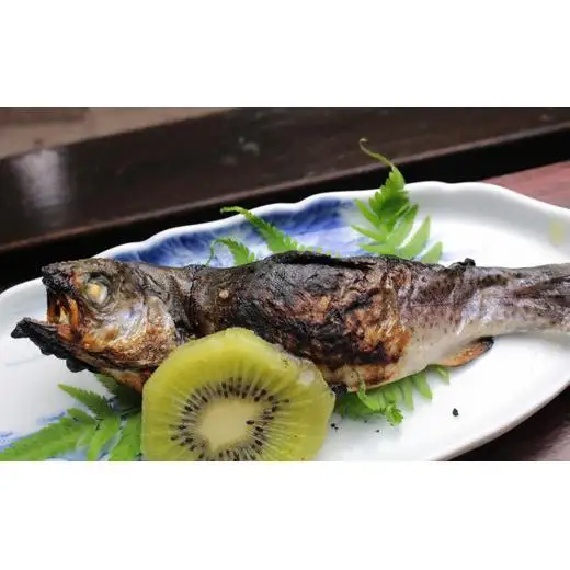 薬草膳処じゅん庵　薬草料理　お食事券　フルコース1人様分