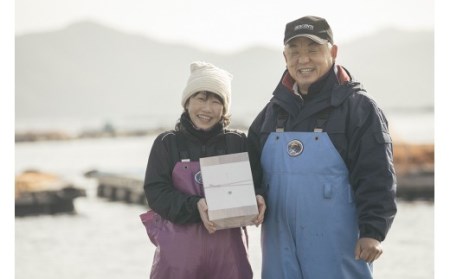 【冷蔵】寶鯛の西京漬け　1尾×2/　たい　産直　新鮮　海鮮　贅沢なお頭付　南伊勢　ブランド　伊勢志摩