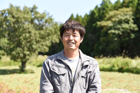 南小国産 くまもとあか牛 味わいセット 1kg あか牛 国産牛 国産 赤身 焼肉 バーベキュー BBQ すき焼き 鍋 鍋用 しゃぶしゃぶ 詰め合わせ セット 贈答用 ギフト 南小国あか牛販売会 熊本 阿蘇 送料無料