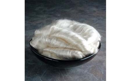 シルクオーラ匠PREMIUM クラシックローズ 掛け毛布 シングル (140×200cm) | 毛布 [3938]