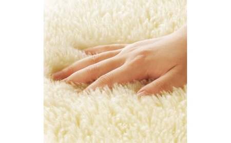 The PREMIUM Sofwool 掛け毛布シングル (140×190cm) | 毛布 [0968]