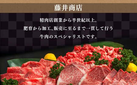 常陸牛 ヒレステーキ 250g×5枚 合計1,250g 国産牛 茨城県産 牛ヒレ肉 牛肉 ヒレ 牛ヒレステーキ ◇ お肉 肉 アウトドア 冷凍 茨城県 守谷市