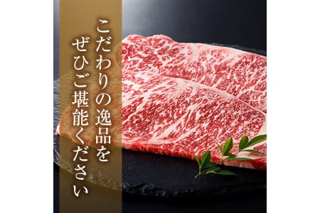 i315 ≪鹿児島県産黒毛和牛≫出水市産北さつまのむら牛 黒毛和牛サーロインステーキ(計600g・200g×3枚)肉質のきめが細かく旨味の凝縮された牛肉 牛肉 肉 黒毛和牛 国産 サーロイン ステーキ 旨み 絶品 冷凍【吉澤商店】