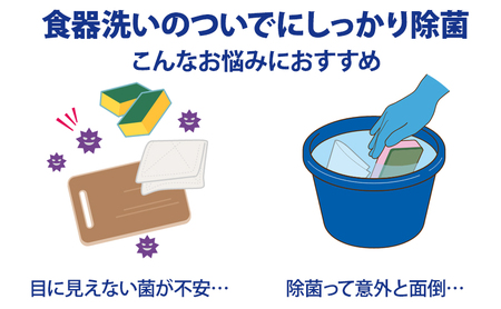 洗剤 CHARMY Magica チャーミー マジカ 除菌プラス 24本 セット 市原工場夜景デザイン オリジナルパッケージ ライオン 日用品 消耗品 食器用洗剤 食器用 食器洗剤 台所洗剤 除菌 洗浄 キッチン 食器洗い洗剤 食器 台所 ギフト ☆