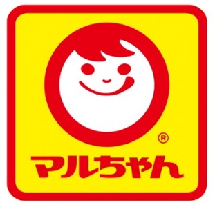 マルちゃん ごぼう天うどん 黒とんこつ ラーメンセット カップラーメン カップ麺 042-G236