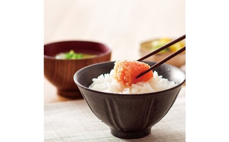 定期便 5回 やまや 明太子 うちのめんたい 切子込 150g×5個セット 配送不可 離島 魚貝類 