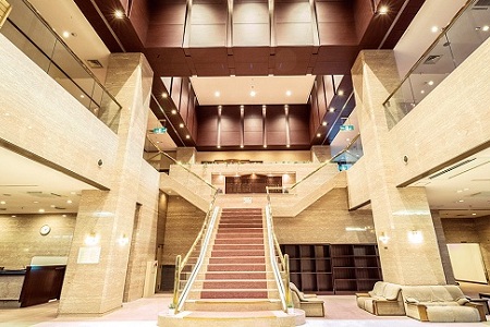 京都丹波・瑞穂ゴルフ倶楽部ゴルフプレー利用券（9,000円分） [030CK001]