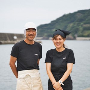 茹でたて釜揚げしらす　1kg(250g×4パック)【冷凍】/しらす 無添加　無着色 シラス 釜揚げ 小分けできる 冷凍 【mar103】