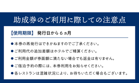 【ハイランドリゾートホテル＆スパ】利用助成券 30,000円 【 旅行 宿泊 チケット 富士山 富士急 山梨 富士吉田 】
